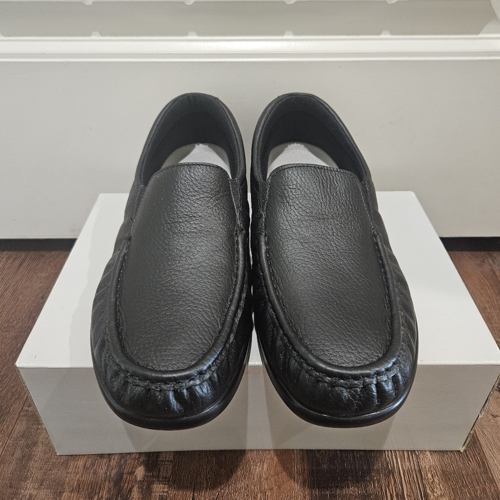 SAS women shoes